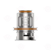 Geek Vape - M-Coil Serie M0.14 Coil