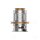 Geek Vape - Bobina M-Coil Series M0.14
