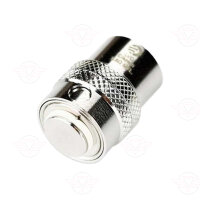 Joyetech - LVC Clapton Coils 1.5 Ohm