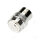 Joyetech - LVC Clapton Coils 1.5 Ohm
