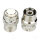 Joyetech - LVC Clapton Coils 1.5 Ohm