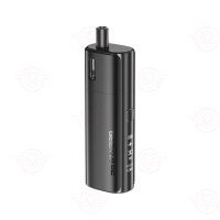 Geek Vape - Soul 2 Pod System Black