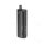 Geek Vape - Soul 2 Pod System Black
