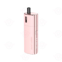 Geek Vape - Soul 2 Pod System Blush Pink