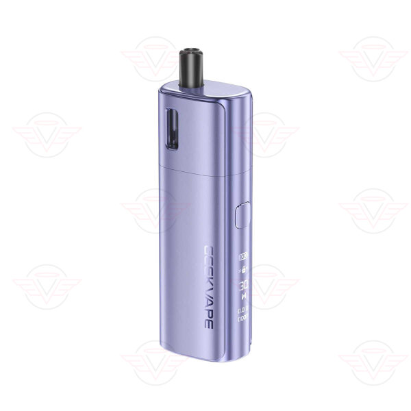 Geek Vape - Soul 2 Pod System Mist Purple