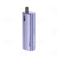 Geek Vape - Soul 2 Pod System Mist Purple