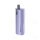 Geek Vape - Soul 2 Pod System Mist Purple
