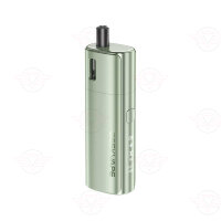 Geek Vape - Soul 2 Pod System Olive Green