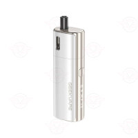 Geek Vape - Soul 2 Pod System Pearl White