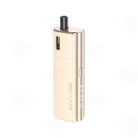 Geek Vape - Soul 2 Pod System Sands Beige