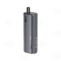 Geek Vape - Soul 2 Pod System Urban Gray
