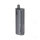 Geek Vape - Soul 2 Pod System Urban Gray