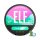 Elfbar - ELF Snus Cool Storm 20mg