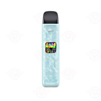 Uwell - Caliburn G4 Kit Glacier Blue