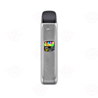 Uwell - Caliburn G4 Kit Karst Grey