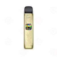 Uwell - Caliburn G4 Kit Sahara Gold