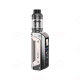 Geek Vape - Kit iniziale Aegis Solo 3 Grigio scuro