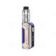 Geek Vape - Aegis Solo 3 Starterkit Golden Blue