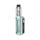 Geek Vape - Aegis Solo 3 Starterkit Green