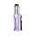 Geek Vape - Aegis Solo 3 Starterkit Purple