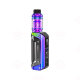 Geek Vape - Kit iniziale Aegis Solo 3 Rainbow