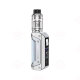Geek Vape - Aegis Solo 3 Starterkit Silver