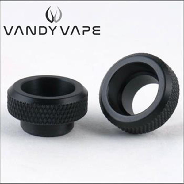 Vandy Vape - Doc Tip 810er Drip Tip