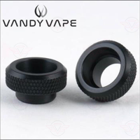 Vandy Vape - Doc Tip 810 Drip Tip