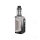 Geek Vape - Aegis Legend 3 Starterkit  Dark Gray