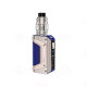 Geek Vape - Starter kit Aegis Legend 3  Golden Blue
