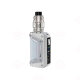 Geek Vape - Starter kit Aegis Legend 3  Silver