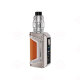 Geek Vape - Starter kit Aegis Legend 3  Titanium Gray