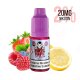 Vampire Vape - Pinkman Nic Salt 20mg / 10ml
