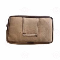 Accessoire sac pour vapoteuse Kaki