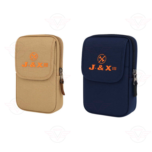 No Name - Multi-Funktions Belt Bag