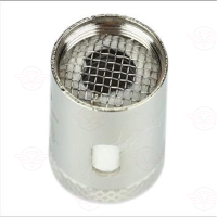 Joyetech - Testine atomizzatore BF NotchCoil DL 0,25 Ohm