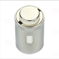 Joyetech - Testine atomizzatore BF NotchCoil DL 0,25 Ohm