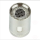 Joyetech - Testine atomizzatore BF NotchCoil DL 0,25 Ohm