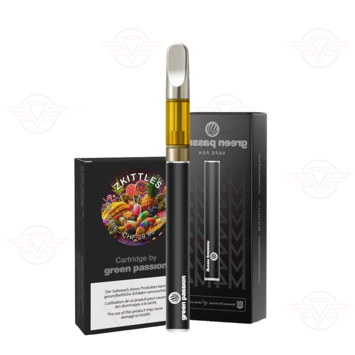 elfbar nachfüll pod läuft aus 2025) The 7 actual best dry herb vaporizers ever main image 1