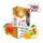 Aroma King - SMART Pods Mango Apple Pear 20mg