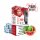 Aroma King - SMART Pods Watermelon Ice 20mg