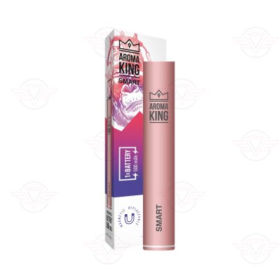elfbar elfa kaufen Aroma King