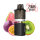 Vozol - Vista Plug Pods 20mg de sel de nicotine Kiwi Fruit de la Passion Goyave
