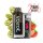 Vozol - Vista Plug Kit Strawberry Kiwi