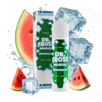 Dr. Frost - Polar Ice Longfill 14ml in 60ml