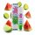 Dr. Frost Polar Ice Longfill im Geschmack Watermelon Lime