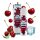 Dr. Frost Polar Ice Longfill im Geschmack Cherry