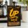 Up - Coffee Gel 25ml