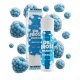 Dr. Frost - Polar Ice Longfill 14 ml dans 60 ml Blue Razz