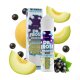 Dr. Frost - Polar Ice Longfill 14ml in 60ml Honeydew...